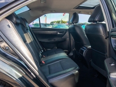 Used 2015 Toyota Camry 4dr Sdn I4 Auto (Natl) at Auto Finance Center of Greer near Greer, SC