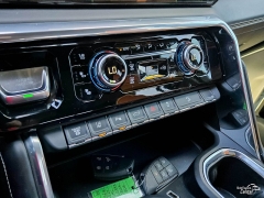 Used 2024  GMC Sierra 3500HD 4WD Crew Cab 159" Denali Ultimate at Auto Finance Center of Greer near Greer&comma; SC