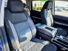 Used 2016  Toyota Tundra 2WD CrewMax SR5 5&period;7L FFV at Auto Finance Center of Greer near Greer&comma; SC