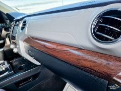 Used 2019  Toyota Tundra 4WD CrewMax Limited 5&period;7L at Auto Finance Center of Greer near Greer&comma; SC