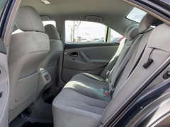 Used 2011  Toyota Camry 4dr Sdn I4 &lpar;Natl&rpar; at Auto Finance Center of Greer near Greer&comma; SC