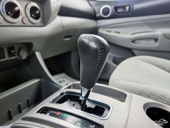 Used 2010  Toyota Tacoma 2WD D-Cab PreRunner Short Bed at Auto Finance Center of Greer near Greer&comma; SC