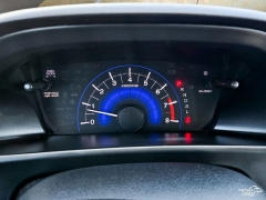 Used 2015  Honda Civic Sedan 4d LX CVT at Auto Finance Center of Greer near Greer&comma; SC