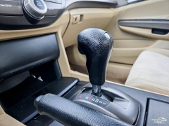 Used 2010  Honda Accord Sedan 4d LX Auto at Auto Finance Center of Greer near Greer&comma; SC