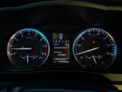 Used 2016  Toyota Highlander FWD 4dr V6 Limited &lpar;Natl&rpar; at Auto Finance Center of Greer near Greer&comma; SC