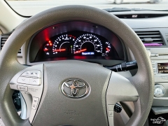 Used 2011  Toyota Camry 4dr Sdn I4 &lpar;Natl&rpar; at Auto Finance Center of Greer near Greer&comma; SC