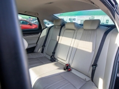 Used 2018 Honda Accord Sedan 4d EX-L 1.5L at Auto Finance Center of Greer near Greer, SC