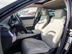 Used 2018 Honda Accord Sedan 4d EX-L 1.5L at Auto Finance Center of Greer near Greer, SC