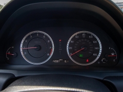 Used 2012 Honda Accord Sdn 4dr I4 Auto EX-L at Auto Finance Center of Greer near Greer, SC