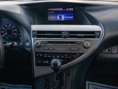 Used 2013 Lexus RX 350 AWD 4dr at Auto Finance Center of Greer near Greer, SC