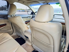 Used 2010  Honda Accord Sdn 4dr I4 Auto EX-L at Auto Finance Center of Greer near Greer&comma; SC