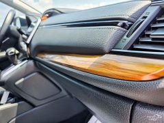 Used 2018  Honda CR-V EX-L 2WD at Auto Finance Center of Greer near Greer&comma; SC