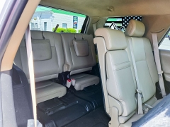 Used 2018  Toyota 4Runner 2WD &lpar;Natl&rpar; at Auto Finance Center of Greer near Greer&comma; SC