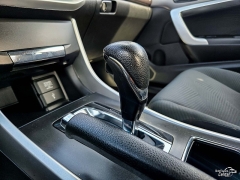 Used 2015  Honda Accord Coupe 2d LX-S CVT at Auto Finance Center of Greer near Greer&comma; SC