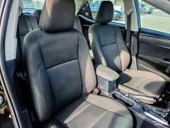 Used 2018  Toyota Corolla &lpar;Natl&rpar; at Auto Finance Center of Greer near Greer&comma; SC