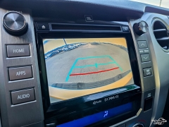 Used 2019  Toyota Tundra 4WD CrewMax Limited 5&period;7L at Auto Finance Center of Greer near Greer&comma; SC