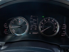 Used 2017 Lexus LX LX 570 4WD at Auto Finance Center of Greer near Greer, SC