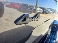 Used 2018  Toyota Tundra 4WD CrewMax 5&period;5' Bed 5&period;7L FFV &lpar;Natl&rpar; at Auto Finance Center of Greer near Greer&comma; SC