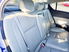 Used 2018  Acura ILX Sedan Pkg at Auto Finance Center of Greer near Greer&comma; SC