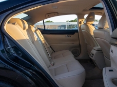 Used 2013 Lexus ES 350 4dr Sdn at Auto Finance Center of Greer near Greer, SC