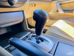 Used 2012  Honda Accord Cpe 2dr V6 Auto EX-L at Auto Finance Center of Greer near Greer&comma; SC