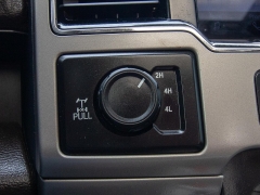 Used 2022  Ford Super Duty F-250 SRW 4WD Crew Cab Box at Auto Finance Center of Greer near Greer&comma; SC