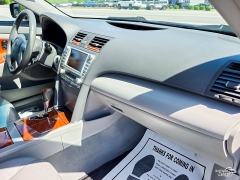 Used 2010  Toyota Camry 4dr Sdn I4 &lpar;Natl&rpar; at Auto Finance Center of Greer near Greer&comma; SC