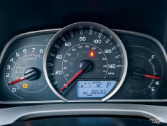 Used 2013  Toyota RAV4 FWD 4dr LE &lpar;Natl&rpar; at Auto Finance Center of Greer near Greer&comma; SC