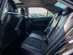 Used 2015 Toyota Camry 4dr Sdn I4 Auto (Natl) at Auto Finance Center of Greer near Greer, SC
