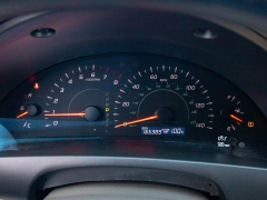 Used 2009 Toyota Camry 4dr Sdn I4 (Natl) at Auto Finance Center of Greer near Greer, SC