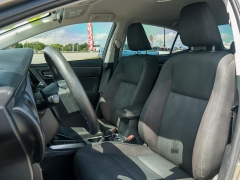 Used 2018 Toyota Corolla (Natl) at Auto Finance Center of Greer near Greer, SC