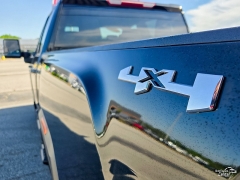 Used 2024  GMC Sierra 2500HD 4WD Crew Cab 159" SLE at Auto Finance Center of Greer near Greer&comma; SC
