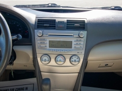 Used 2010  Toyota Camry 4dr Sdn I4 &lpar;Natl&rpar; at Auto Finance Center of Greer near Greer&comma; SC