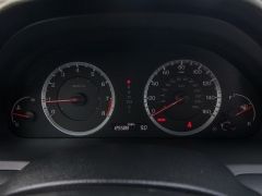 Used 2009 Honda Accord Sdn 4dr I4 Auto EX-L at Auto Finance Center of Greer near Greer, SC
