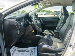 Used 2018 Toyota Corolla (Natl) at Auto Finance Center of Greer near Greer, SC