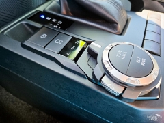 Used 2024  Toyota Tacoma 4WD Double Cab Bed &lpar;Natl&rpar; at Auto Finance Center of Greer near Greer&comma; SC