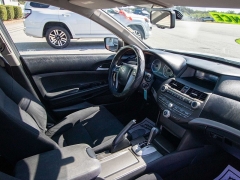 Used 2011 Honda Accord Sedan 4d LX Auto at Auto Finance Center of Greer near Greer, SC