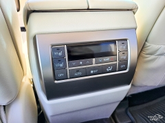 Used 2017  Lexus GX GX 460 4WD at Auto Finance Center of Greer near Greer&comma; SC