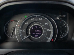 Used 2012 Honda CR-V AWD 5dr EX-L at Auto Finance Center of Greer near Greer, SC