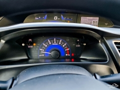 Used 2014  Honda Civic Sedan 4d LX 5spd at Auto Finance Center of Greer near Greer&comma; SC