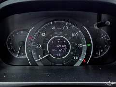 Used 2012  Honda CR-V 2WD 5dr EX-L at Auto Finance Center of Greer near Greer&comma; SC