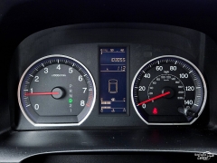 Used 2011  Honda CR-V 4d SUV FWD SE at Auto Finance Center of Greer near Greer&comma; SC