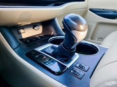 Used 2015  Toyota Highlander 4d SUV AWD XLE at Auto Finance Center of Greer near Greer&comma; SC