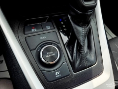 Used 2021  Toyota RAV4 Hybrid AWD &lpar;Natl&rpar; at Auto Finance Center of Greer near Greer&comma; SC