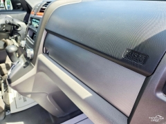 Used 2010  Honda CR-V 4d SUV FWD LX at Auto Finance Center of Greer near Greer&comma; SC