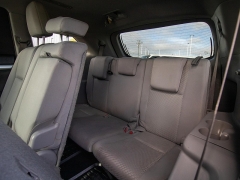 Used 2016 Toyota Highlander 4d SUV FWD LE at Auto Finance Center of Greer near Greer, SC