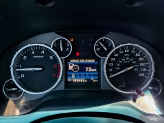 Used 2017  Toyota Tundra 2WD CrewMax SR5 5&period;7L FFV at Auto Finance Center of Greer near Greer&comma; SC