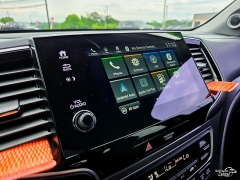Used 2022  Honda Pilot Special Edition AWD at Auto Finance Center of Greer near Greer&comma; SC