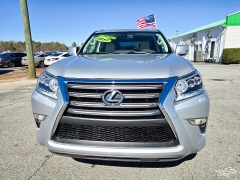 Used 2017  Lexus GX GX 460 4WD at Auto Finance Center of Greer near Greer&comma; SC
