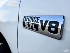 Used 2019  Toyota Tundra 4WD CrewMax Limited 5&period;7L at Auto Finance Center of Greer near Greer&comma; SC